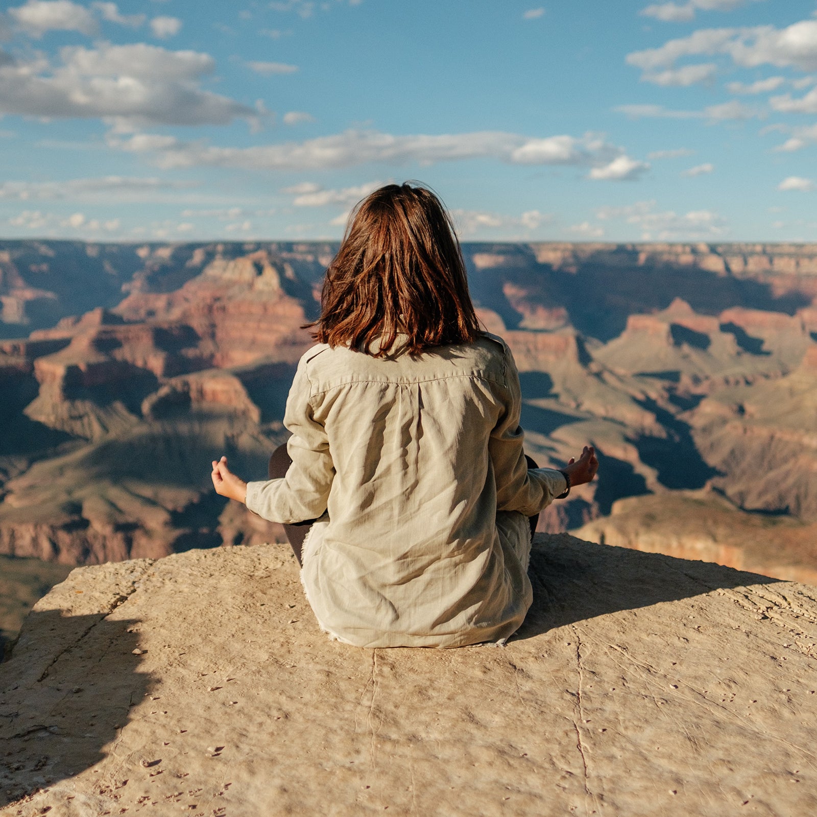 These items help us get away from screens and encourage time outside.