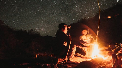 Here are our favorite Valentine’s Day gift ideas.