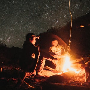 Here are our favorite Valentine’s Day gift ideas.