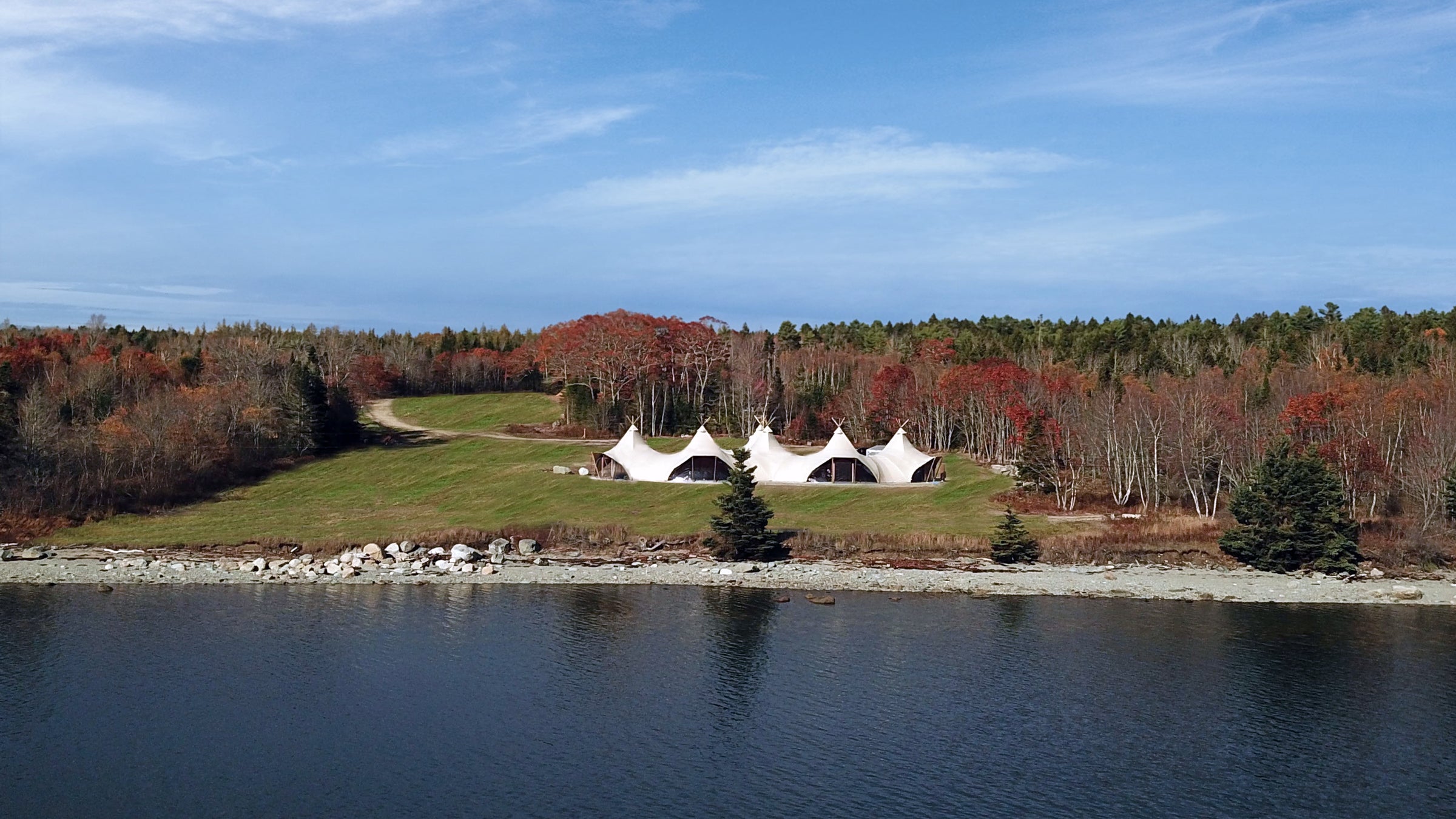 The Ultimate Acadia National Park Travel Guide