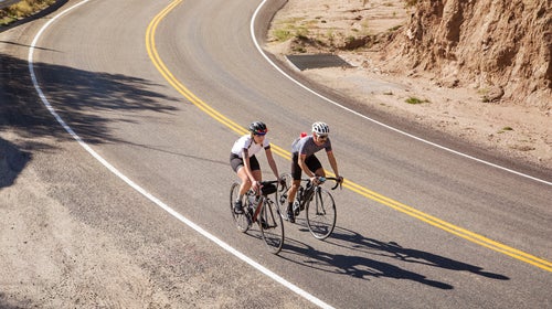 Technological advancements have produced a glut of lids with new safety features, but a mix of regulatory, scientific, and legal issues leave consumers with little real information about what actually works.