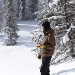 Which brown-bag lunches are best for getting you through a day at the resort?