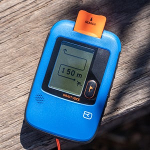 For the vast majority of backcountry skiers, myself included, voice commands have the potential to help us conduct a more efficient search and hopefully save more lives.