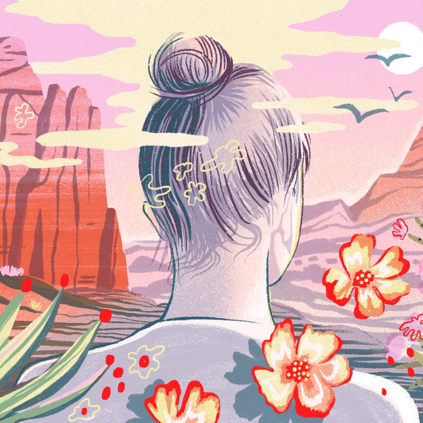 Endurance sports, individual sports, and elite athleticism are risk factors for eating disorders, and it’s not rare for athletes, including outdoor and adventure sports athletes, to struggle with eating.