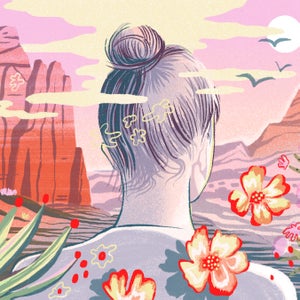 Endurance sports, individual sports, and elite athleticism are risk factors for eating disorders, and it’s not rare for athletes, including outdoor and adventure sports athletes, to struggle with eating.