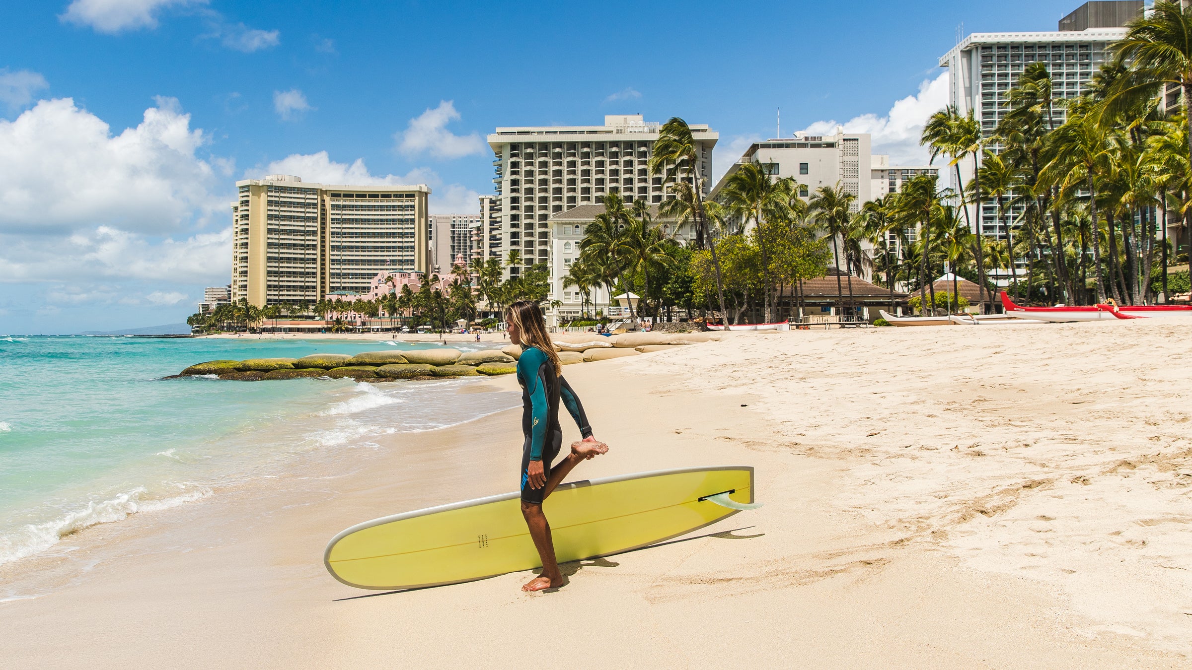 As the number of tourists grew, so did concerns about traffic, overcrowding, and damage to the environment.