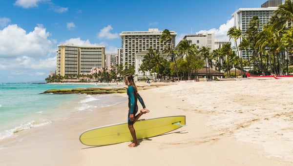 As the number of tourists grew, so did concerns about traffic, overcrowding, and damage to the environment.