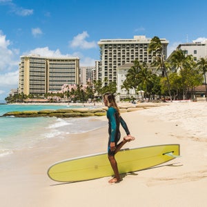 As the number of tourists grew, so did concerns about traffic, overcrowding, and damage to the environment.