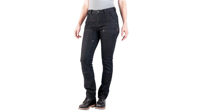 https://cdn.outsideonline.com/wp-content/uploads/2021/03/09/dovetail-maven-slim-jeans_h.jpg?width=800