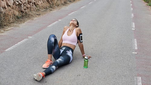 It’s not clear how well lab findings about mental fatigue translate into the real world.