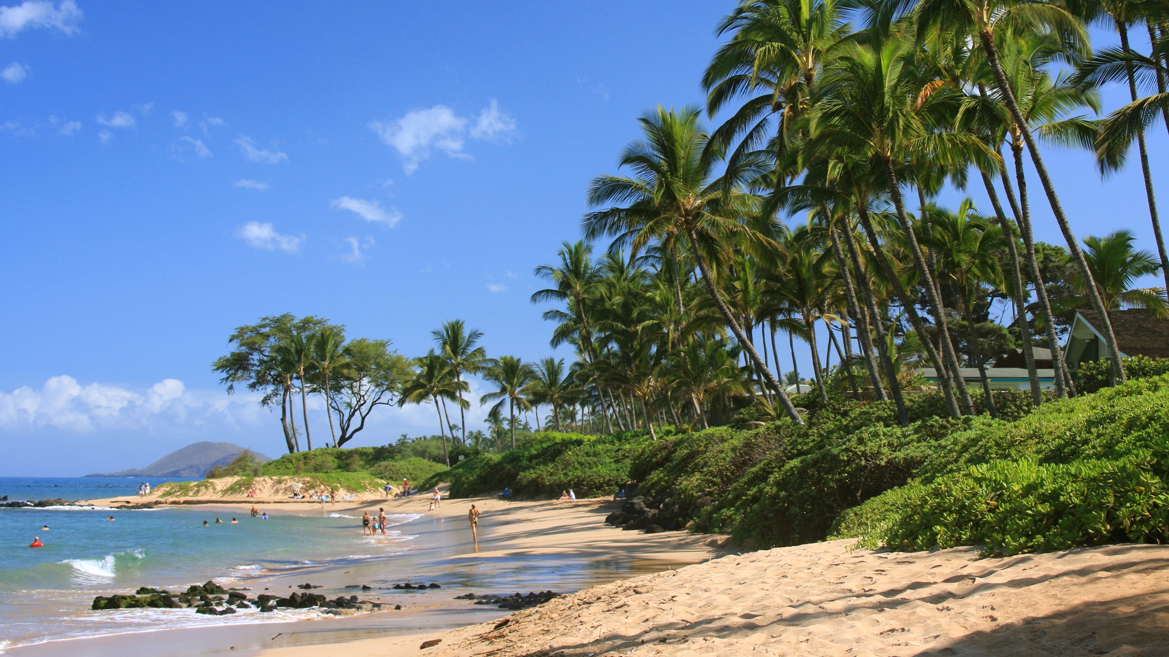 Now, one year and a whole lot of chaos later, spring travel doesn’t exactly look like it did way back in 2019, but with the proper precautions, a break from the grind can happen in some shape or form.