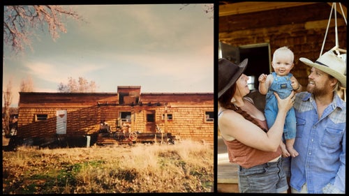 Shinglewide quarantine, April 2020