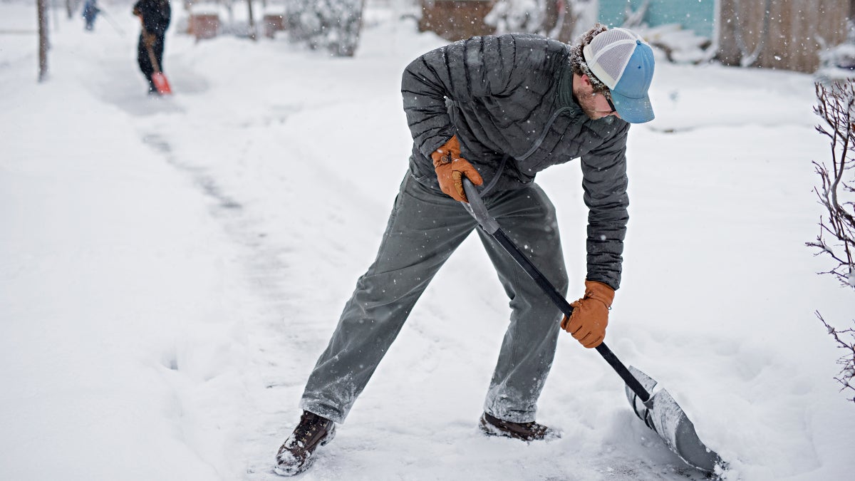 Stock Up: Buyer's Guide–Approved Gloves, on Sale - Outside Online