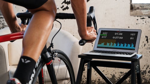 At the heart of this new technology lies the principle of machine learning.