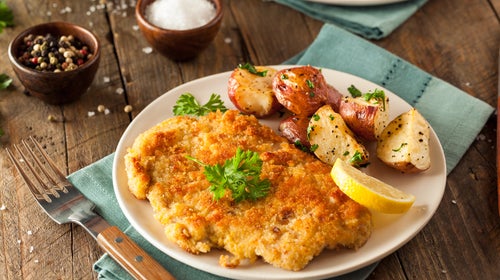 https://cdn.outsideonline.com/wp-content/uploads/2021/04/05/weiner-schnitzel-air-fryer_h.jpg?crop=25:14&width=500&enable=upscale