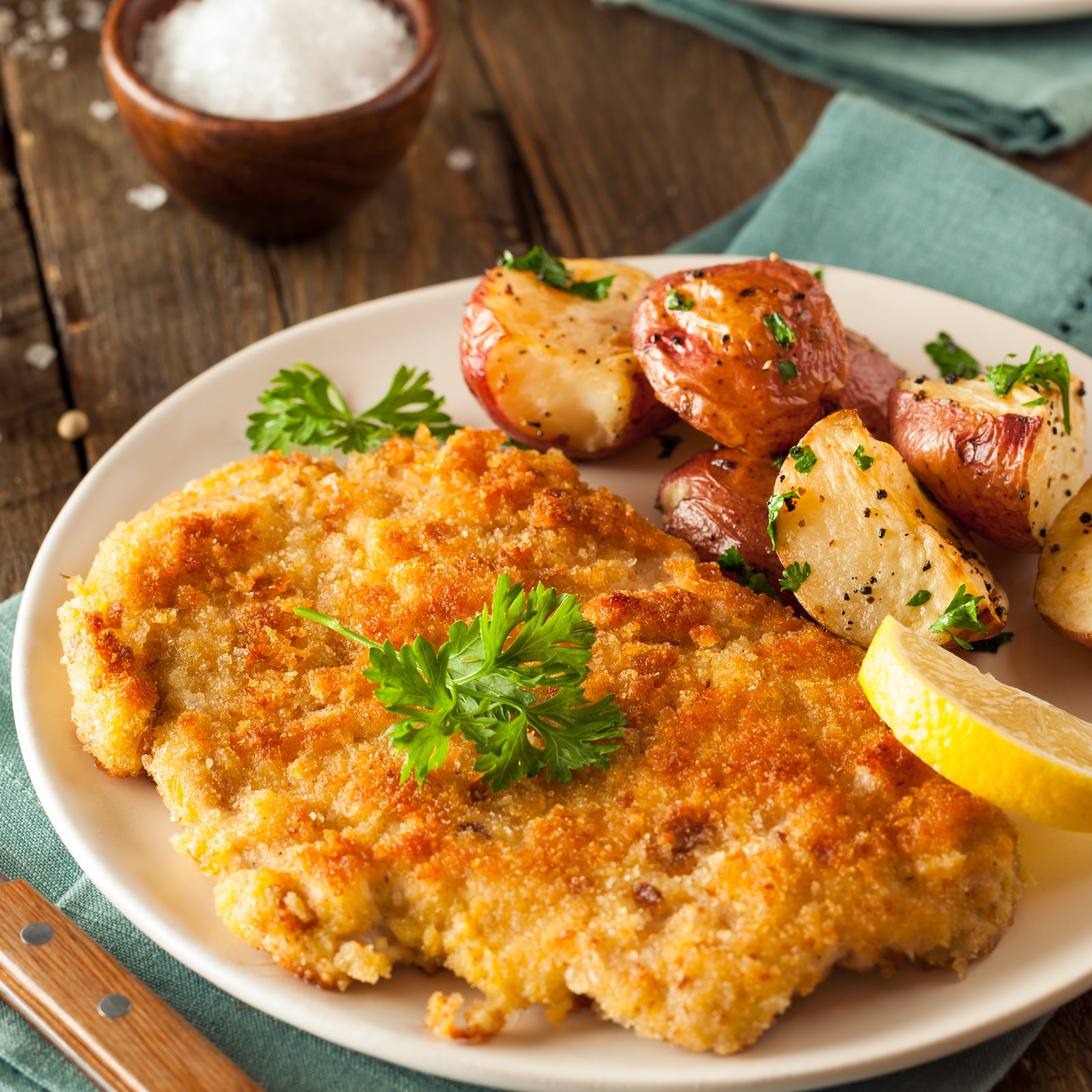 https://cdn.outsideonline.com/wp-content/uploads/2021/04/05/weiner-schnitzel-air-fryer_s.jpg