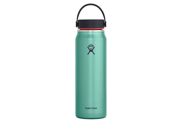 Boot Barn Ranch Women's 25oz Mountain Mama Endurance Bottle