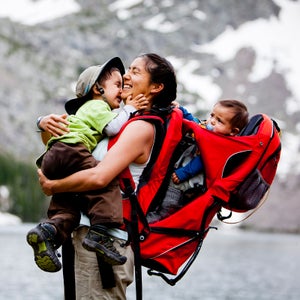 The best Mother's Day gifts are the ones she'll use the most.
