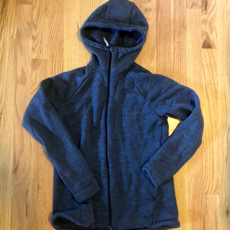 Womens Fleeces, Fleece Jackets, Hoodies & Zip Ups