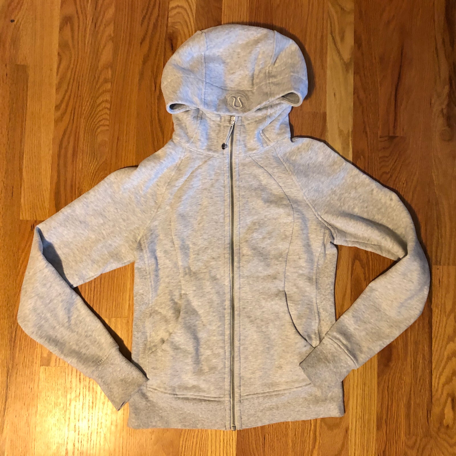 Best women's outlet zip hoodies 2017