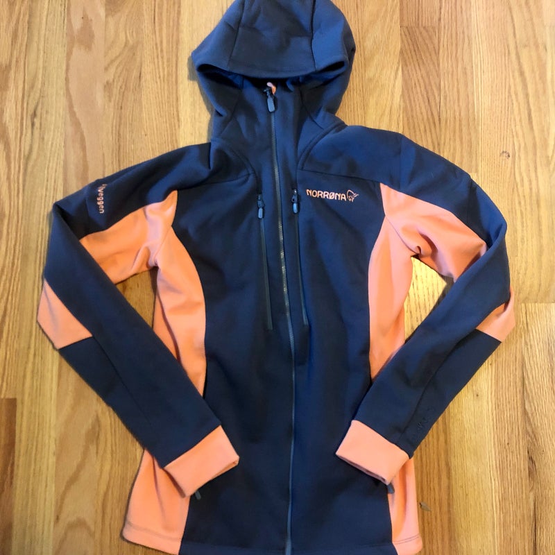 Women's Sweetwater Fleece Jacket