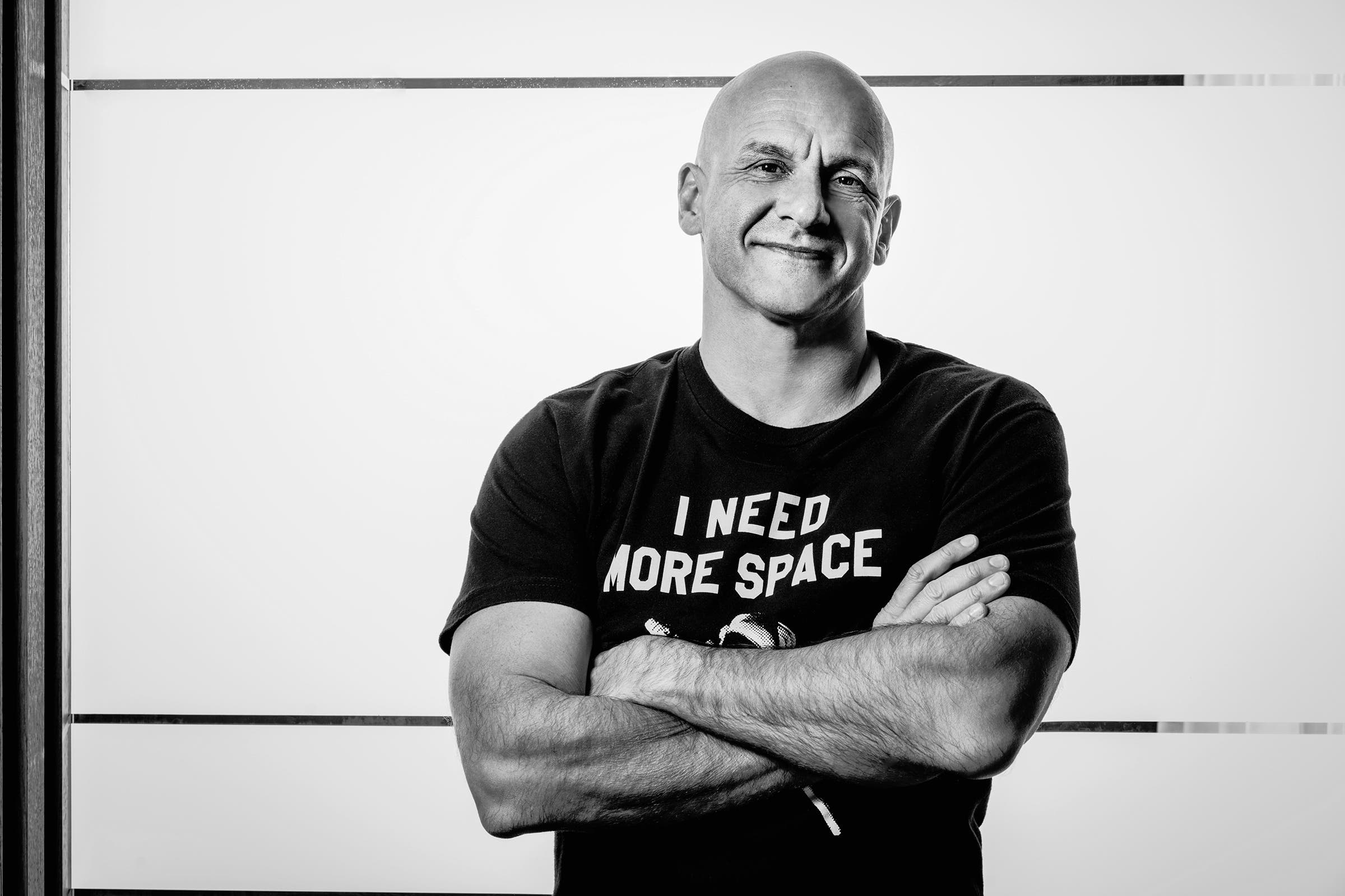 Konstantin Grigorishin