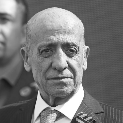 2018 FIFA World Cup Football Park opens in Kazan, Russia