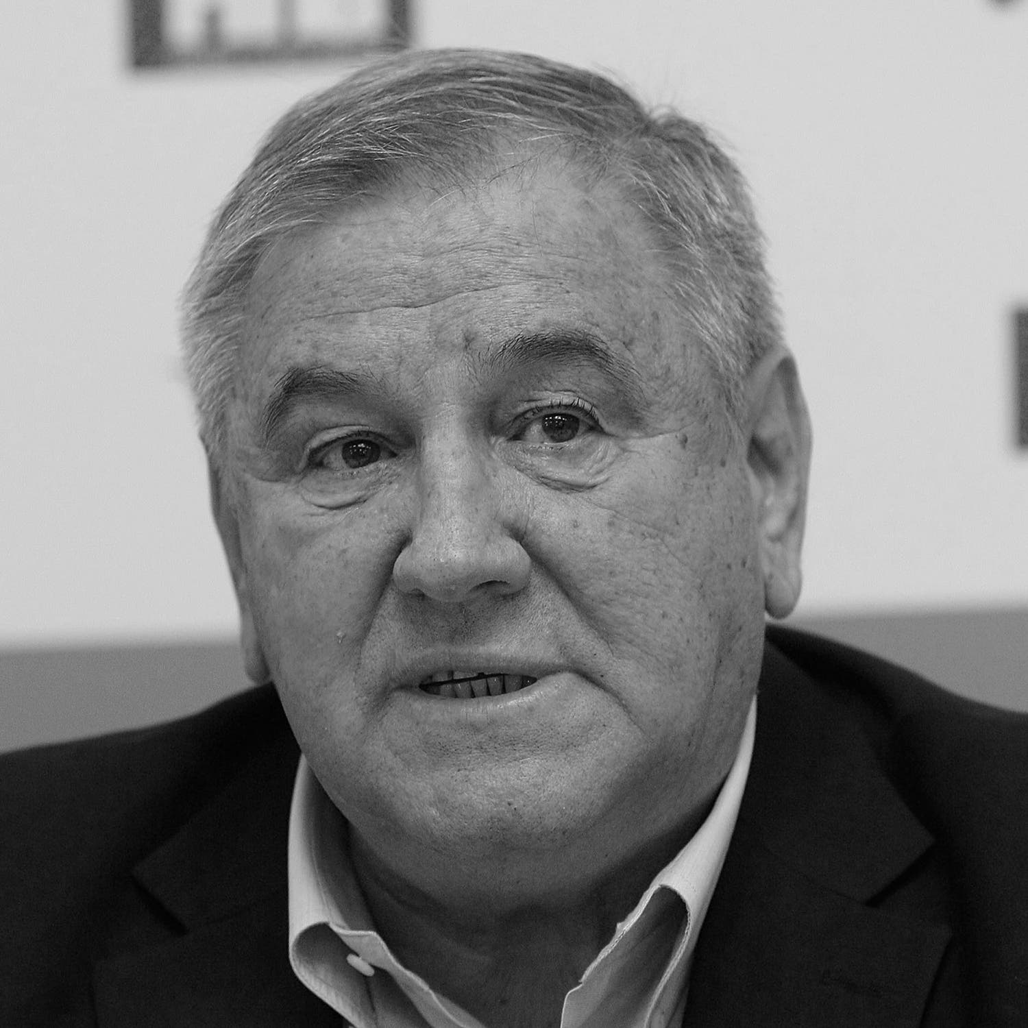 FINA Olympic Games Synchronised Swimming Qualification - LOCOG Test Event for London 2012: Media Day