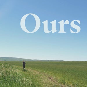 Ours is not a real brand. It’s a browser-based art exhibit at the New Museum designed by Samuel Marion, an artist who focuses on digital spaces and contemporary culture.