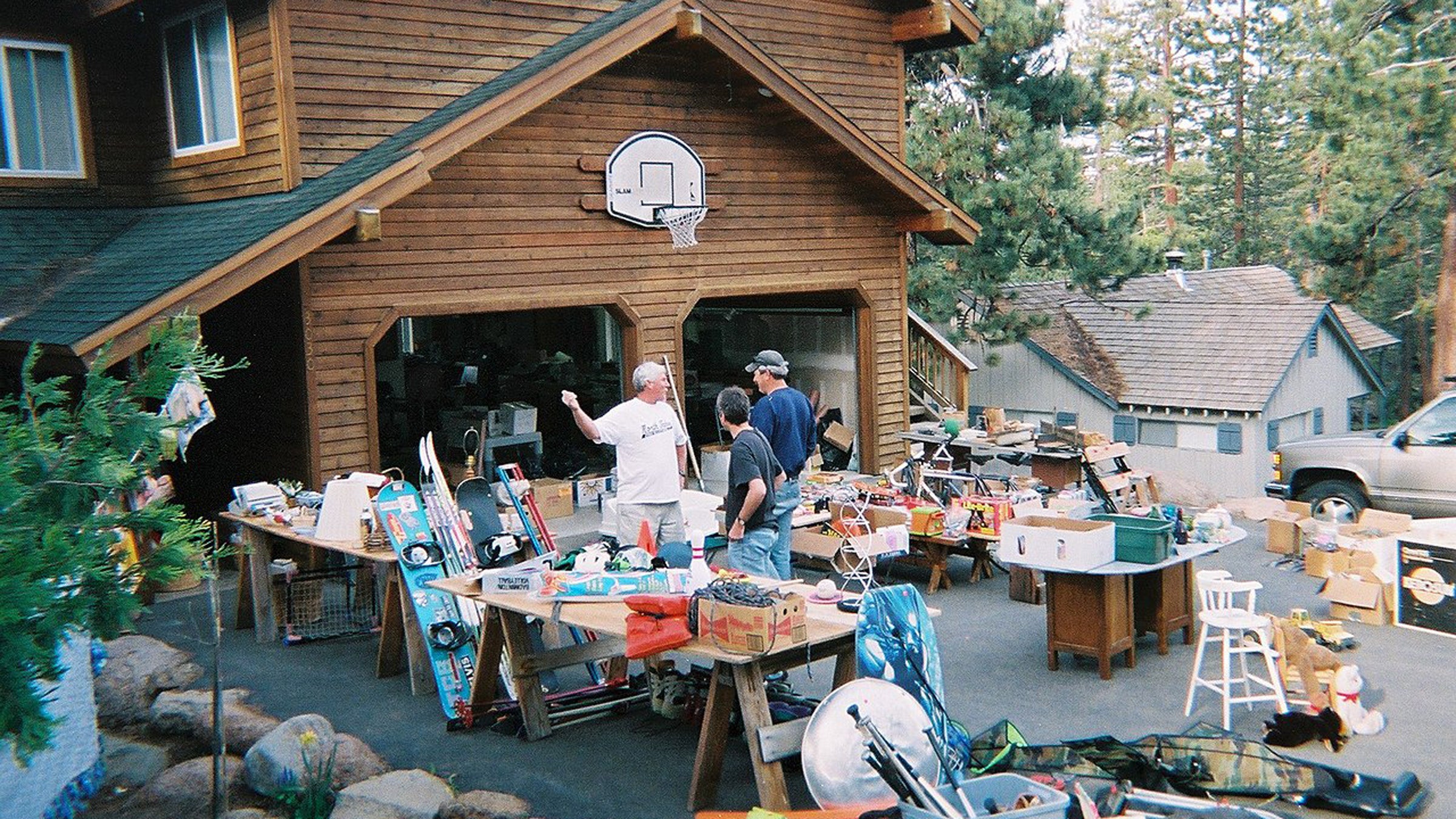 These are the best finds our bargain-hunting editors ever made.