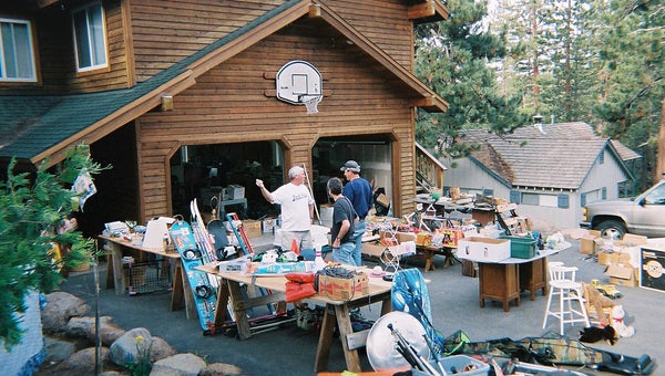 These are the best finds our bargain-hunting editors ever made.