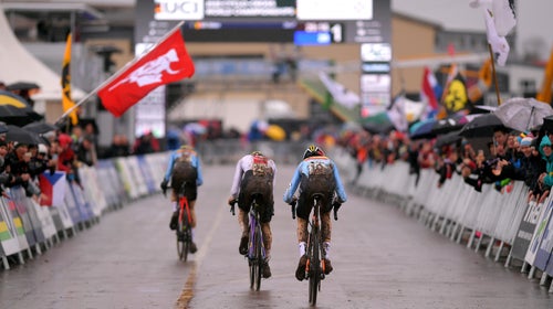 The new laws also come just as northwest Arkansas is establishing itself as a premier cycling tourism destination.