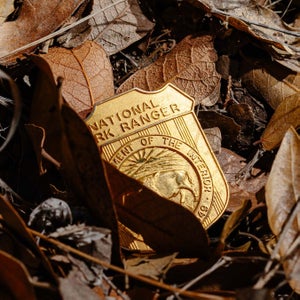 While police agencies across the country have responded in recent years to calls for law-enforcement reform, that conversation does not appear to have generated a lot of self-reflection at the Park Service, according to current and former rangers.