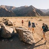 Want to Get Outside All Winter? Bring Your Thermos.