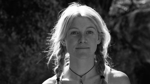 Savannah Cummins endured a tragedy last year that forced her to reexamine the life she’s chosen and the kinds of dangers and consequences she’s willing to accept.