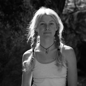 Savannah Cummins endured a tragedy last year that forced her to reexamine the life she鈥檚 chosen and the kinds of dangers and consequences she鈥檚 willing to accept.