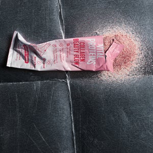 Collagen might just be the supplement trend that actually works.