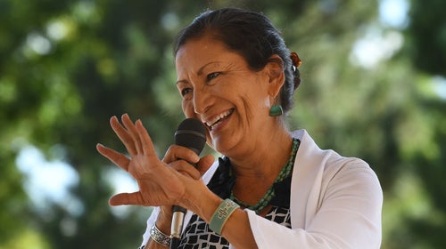 US-POLITICS-ELECTIONS-VOTE