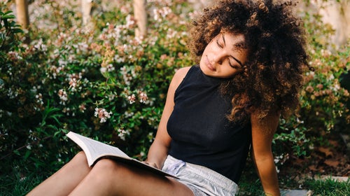 Here’s everything we loved in April.