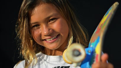 OLY-2020-BRAZIL-SKATE-QUALIFIERS-BROWN