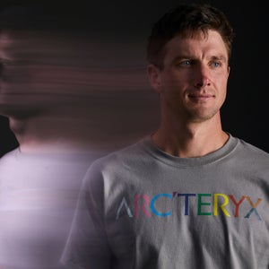 He decided he wanted to come out publicly, and he reached out to us to help him do it.