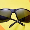 Maui Jim Breakwater - Sunglasses: Reviews