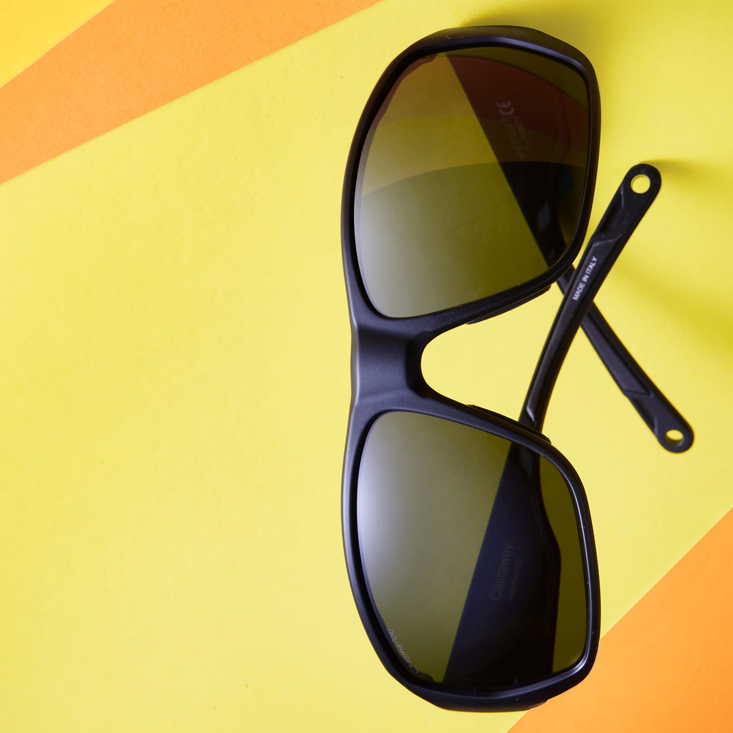 The Best Sunglasses For 2021