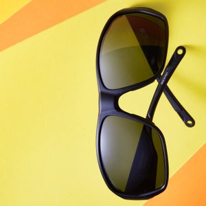 Googly Eye Glasses - 12 Pack Fashionable Unisex Shaking Eyes