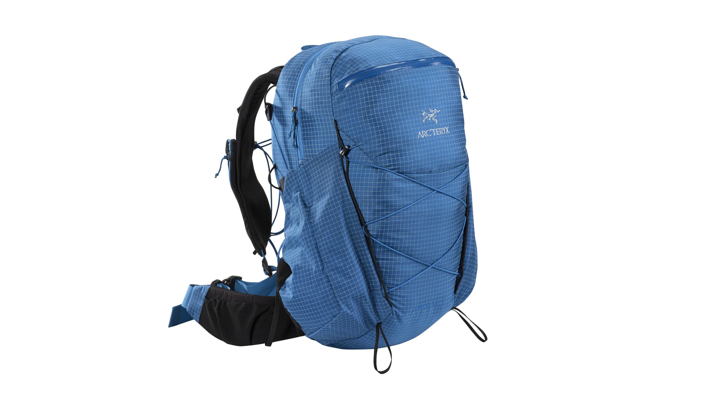 Outside magazine sale best backpacks