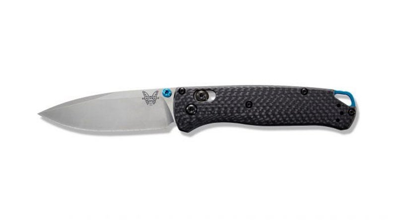 Elevate Your Outdoor Adventures: The Ultimate Guide to Buying Pocket Knives  Online, by Pee Maar