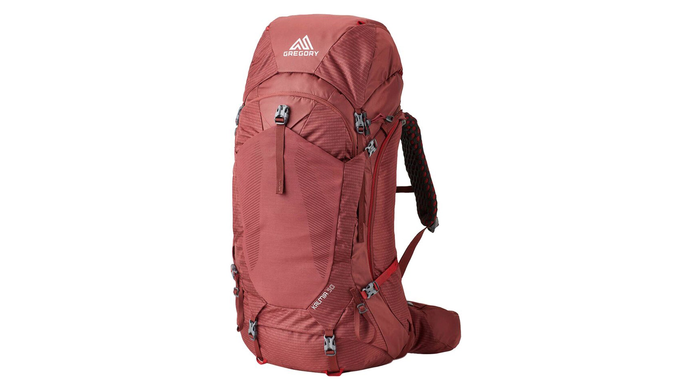 Hiking backpack 2024 black friday