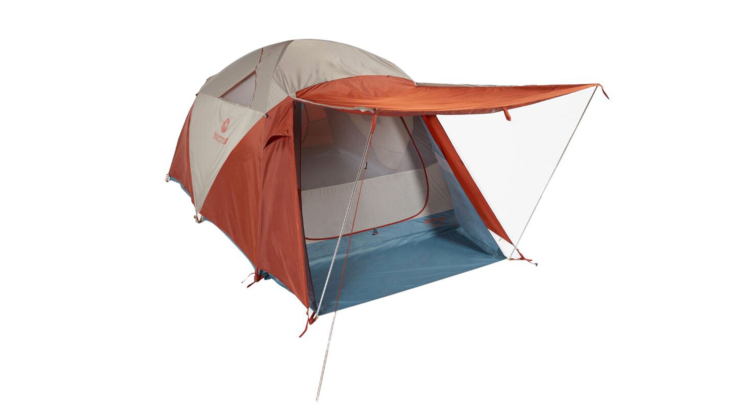 Black friday tent clearance deals