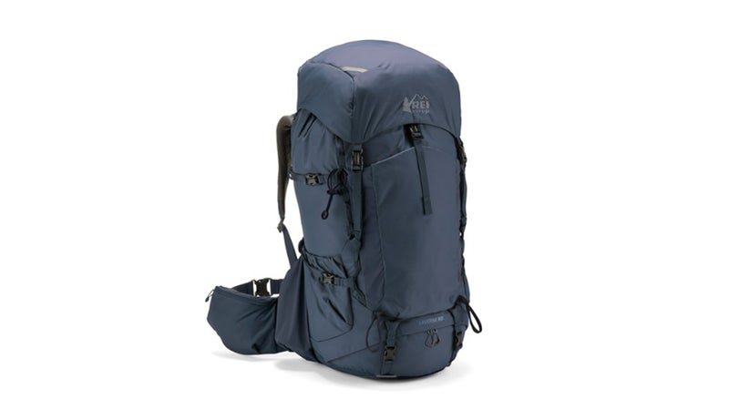 LnV OUTDOOR BACKPACK M30417 trong 2023