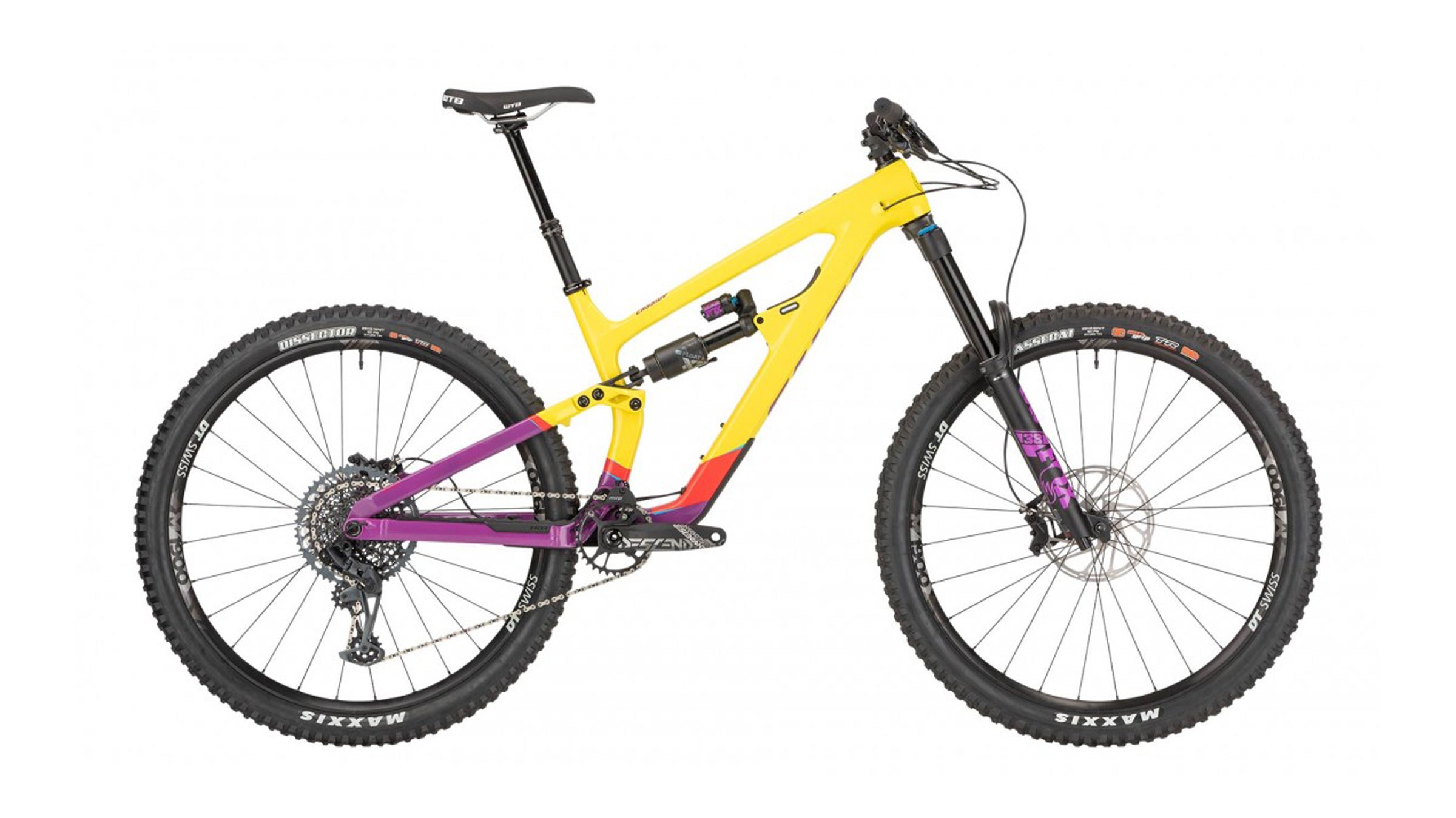 Best mountain bike discount for climbing 2021